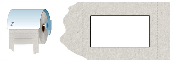   ::    47