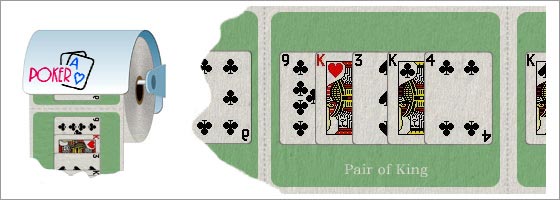   ::    149