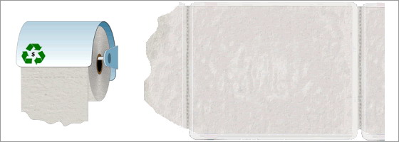   ::    159