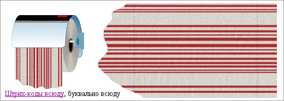   ::    205
