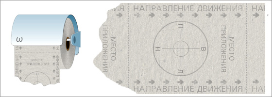   ::    215