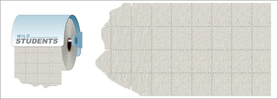   ::    220