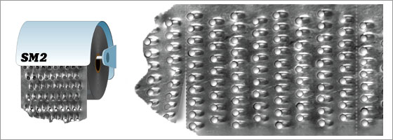   ::    223