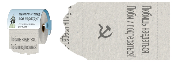   ::    227