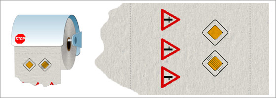   ::    245