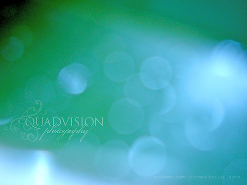   ::  2