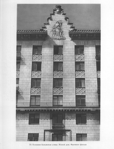  ::    55