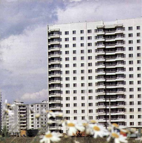   ::     24