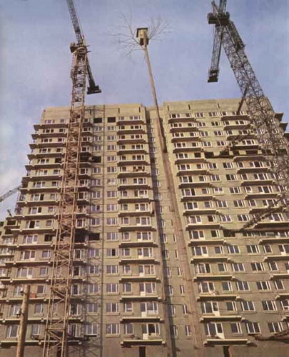   ::     65