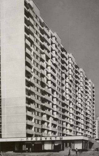   ::     66