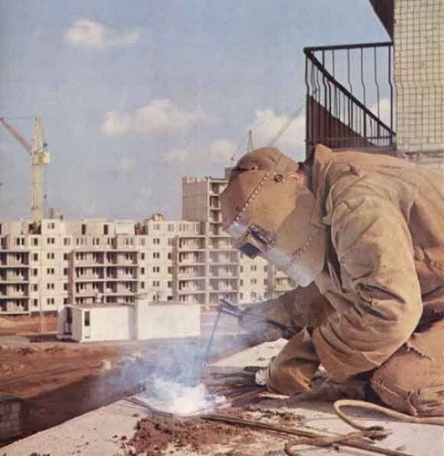   ::     68