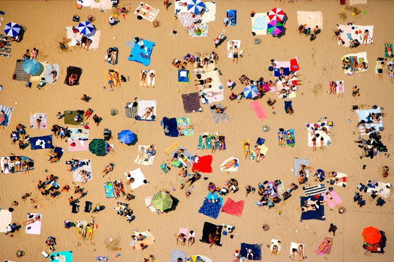  ::   (Vincent Laforet) ::  1