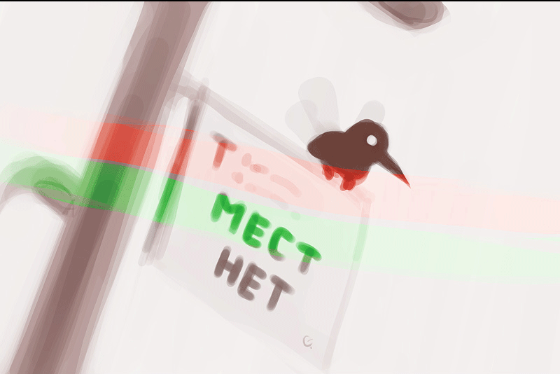  ::  ::  2