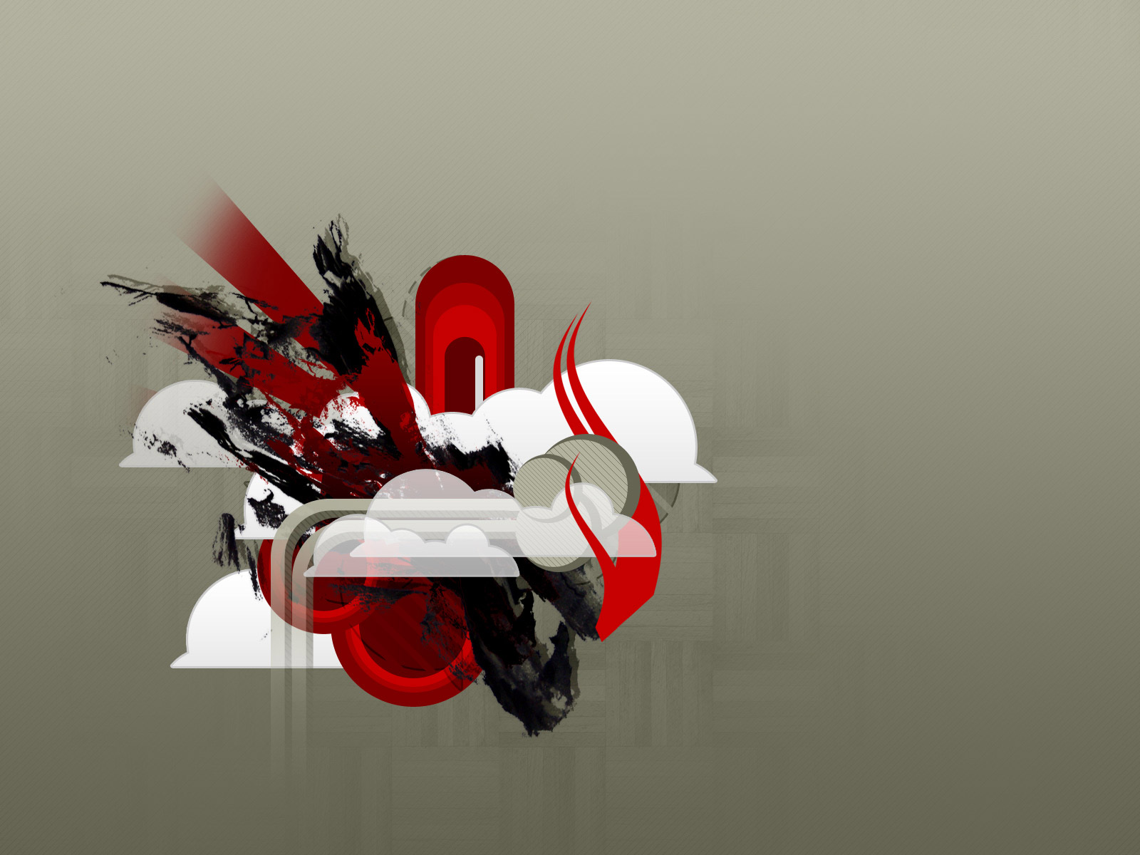     ::  ::  2