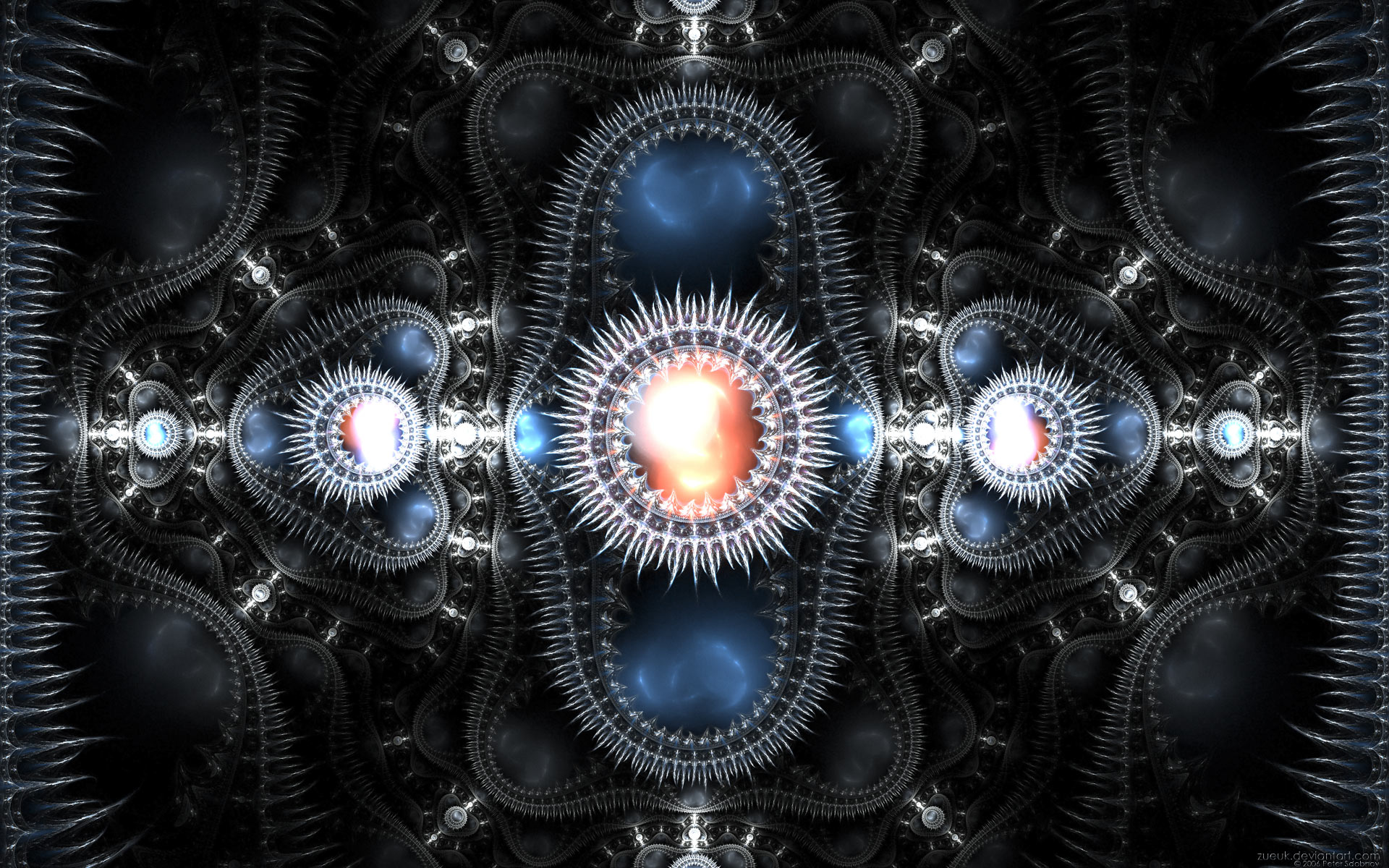     ::     ::  2