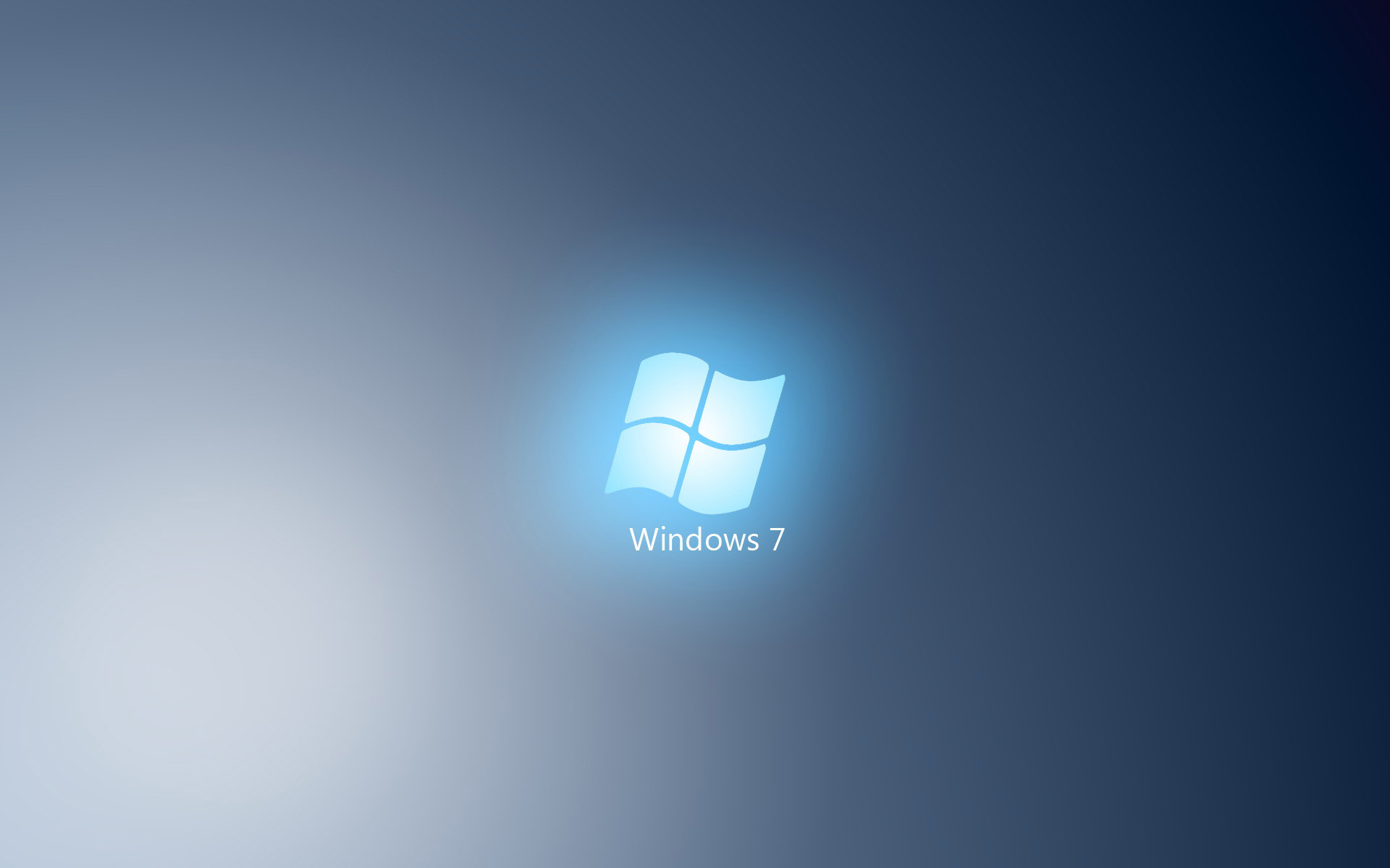  Windows Seven ::  2