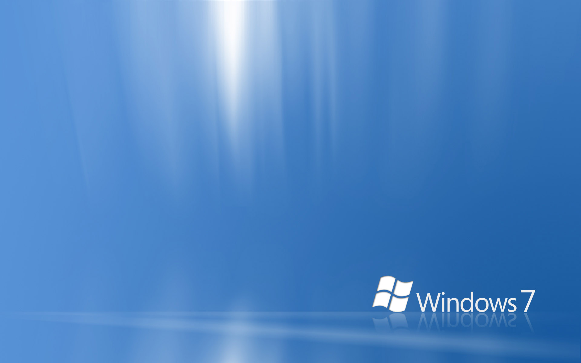  Windows Seven ::  2