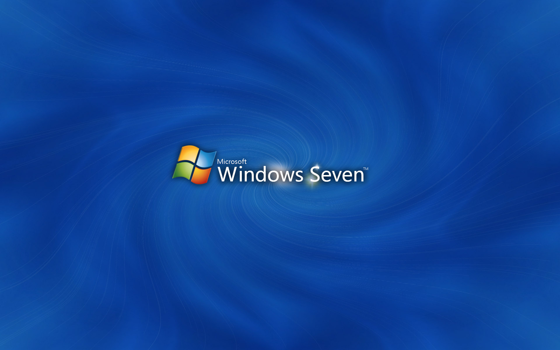  Windows Seven ::  2