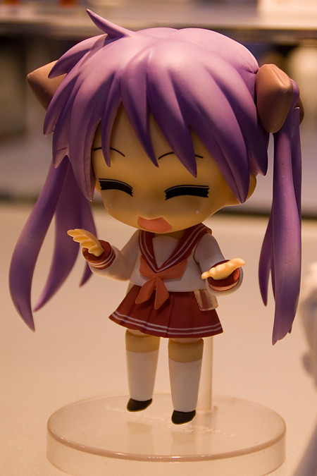   :: Wonder Festival -   ::  2