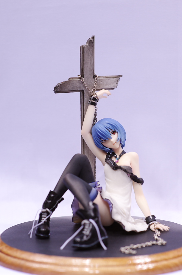  :: Wonder Festival -   ::  2