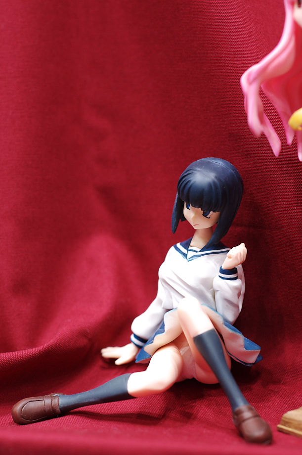   :: Wonder Festival -   ::  2