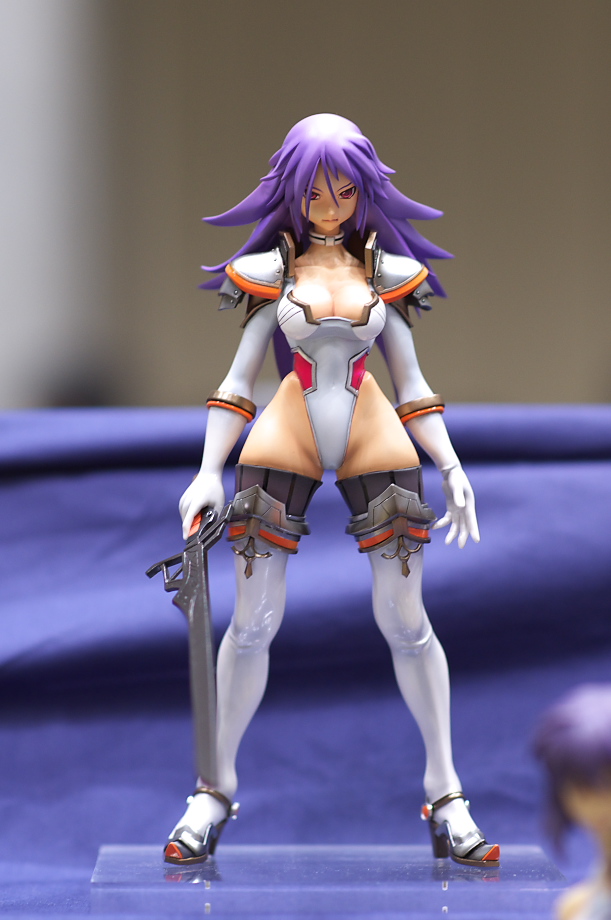   :: Wonder Festival -   ::  2