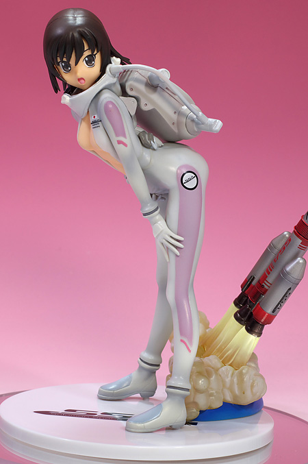   :: Wonder Festival -   ::  2