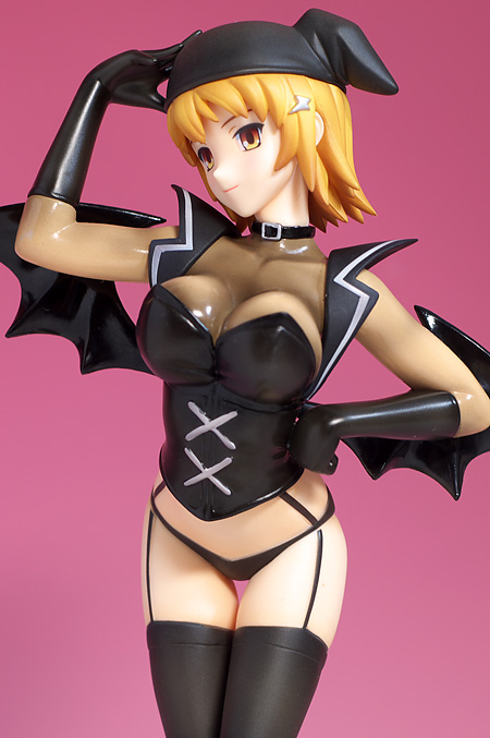   :: Wonder Festival -   ::  2