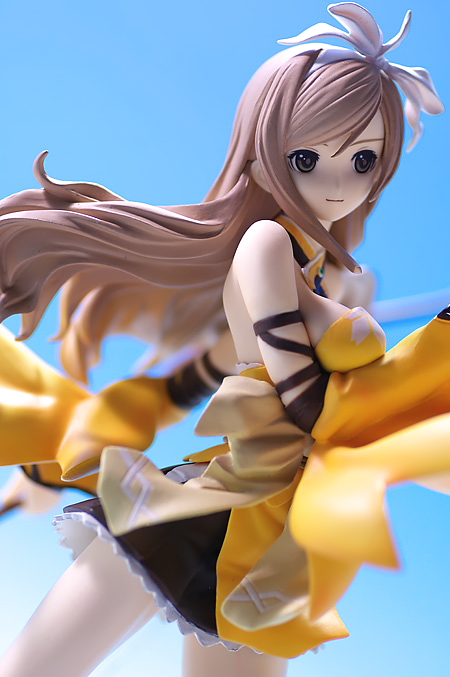   :: Wonder Festival -   ::  2