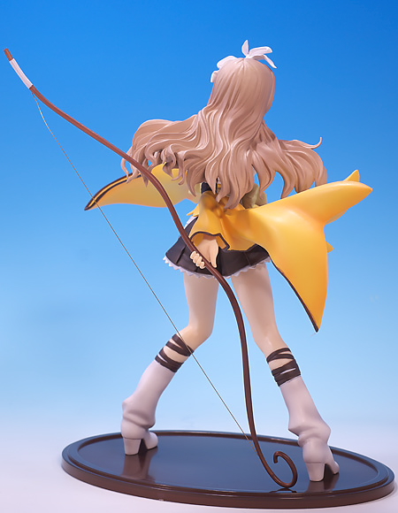   :: Wonder Festival -   ::  2