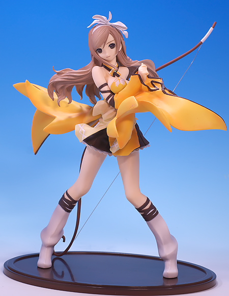   :: Wonder Festival -   ::  2