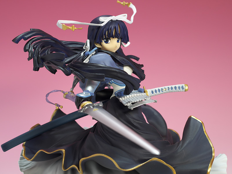   :: Wonder Festival -   ::  2