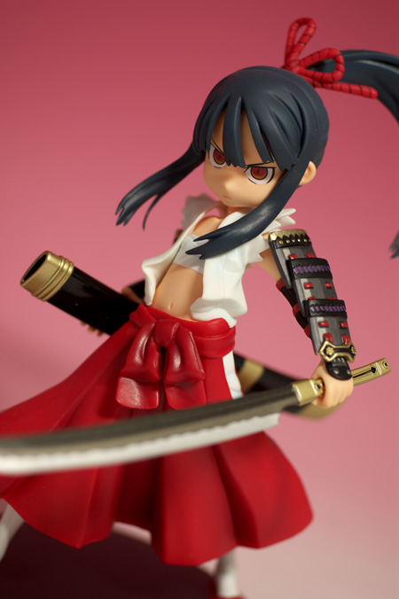  :: Wonder Festival -   ::  2