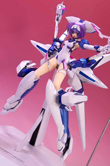   :: Wonder Festival -   ::  2