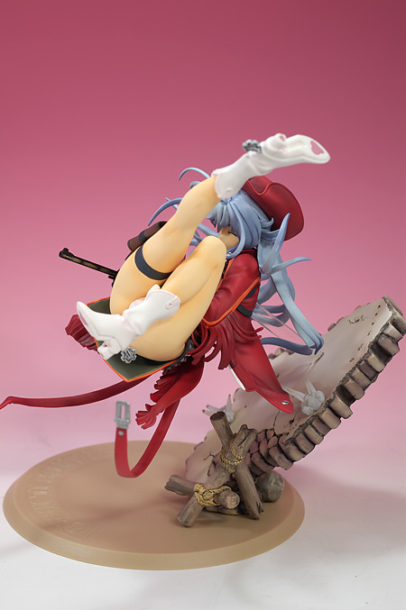   :: Wonder Festival -   ::  2