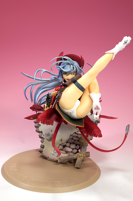   :: Wonder Festival -   ::  2