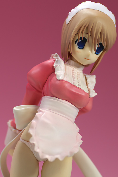   :: Wonder Festival -   ::  2
