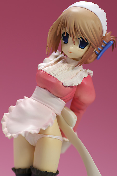   :: Wonder Festival -   ::  2