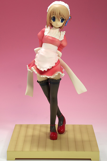   :: Wonder Festival -   ::  2