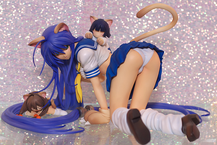   :: Wonder Festival -   ::  2