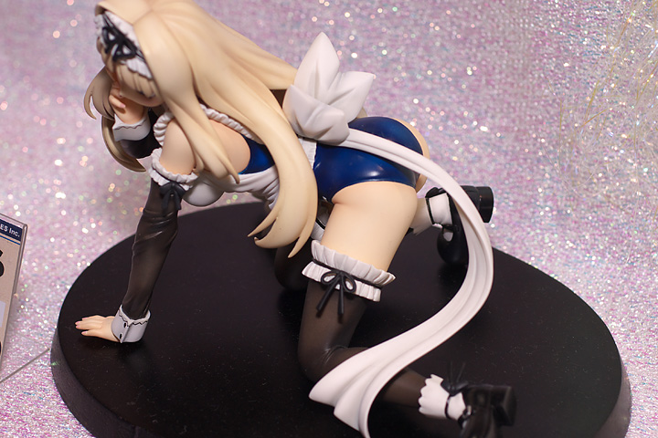   :: Wonder Festival -   ::  2