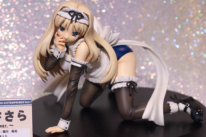   :: Wonder Festival -   ::  2