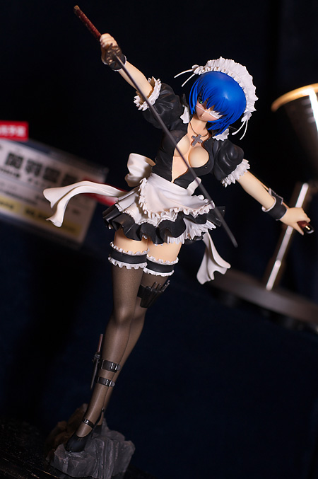   :: Wonder Festival -   ::  2