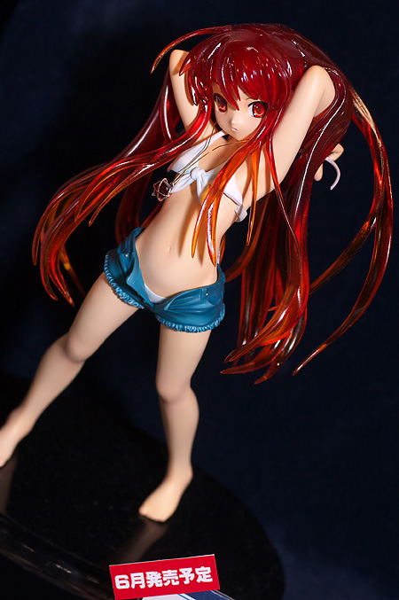   :: Wonder Festival -   ::  2