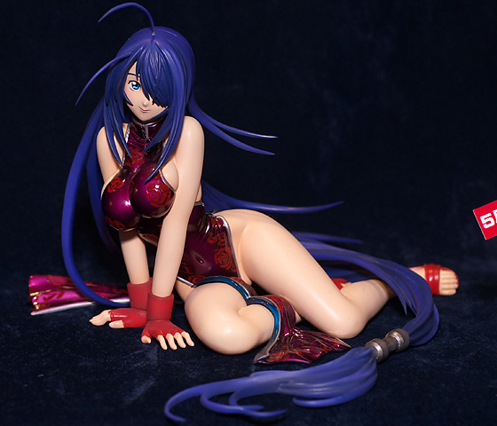   :: Wonder Festival -   ::  2