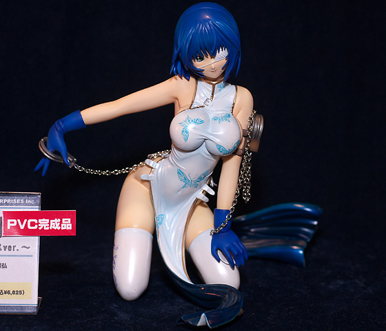   :: Wonder Festival -   ::  2