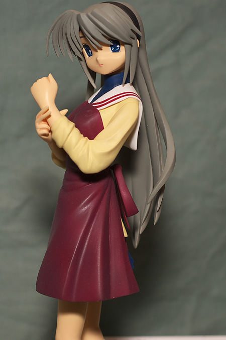   :: Wonder Festival -   ::  2