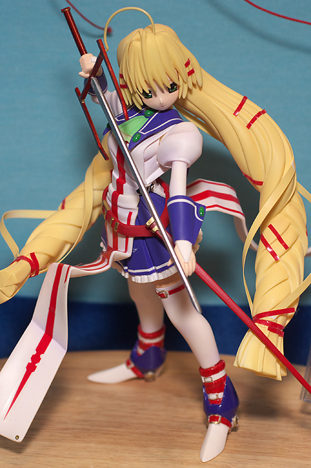   :: Wonder Festival -   ::  2