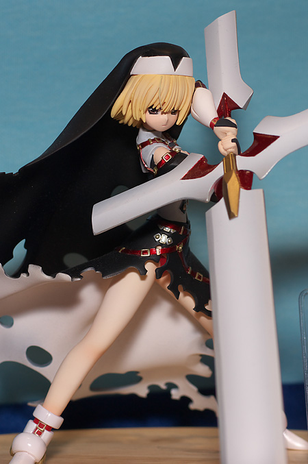   :: Wonder Festival -   ::  2