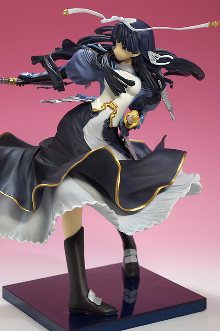   :: Wonder Festival -   ::  2